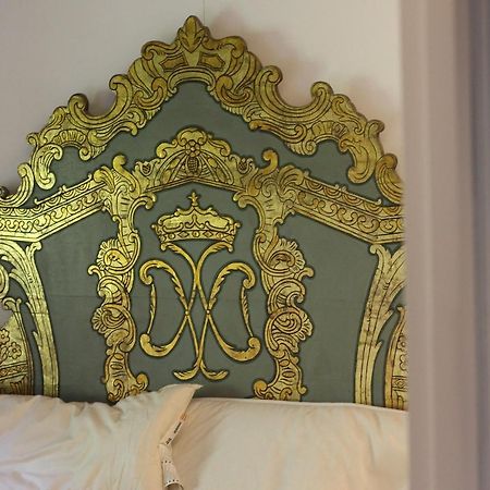 Villa El Solei De Rupit Esterno foto